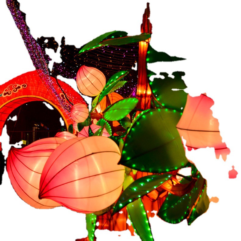 2018�ʵƵ������� ���ڵƻ������´�װ�� Ԫ���ڻ��Ʋʳ��ʴ�