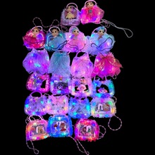 �׃��@�[��С��Ʒ�l�⃺ͯ�ɐ������б���DIY���նYƷ�[������