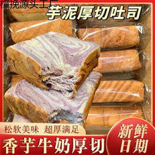 ����ζ������˾�����������ԭζ��˾��ƬӪ�������ʳС��