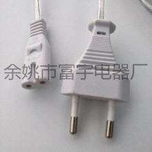 �S��ֱ�N��͸���o�׃�о�ɲ���^ �Wʽ���^8��β�Դ��