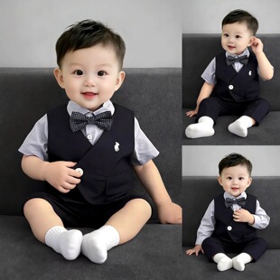 �ܚq�Y���Ќ��������ļ��¿���R�����b��ͯ��ͯС���bͯ����