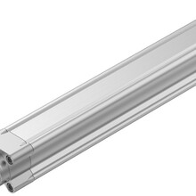 �¹���˹�� FESTO ���������� ADVULQ-32-40-A-P-A 156794