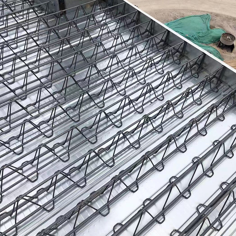 微信圖片_20210808161017