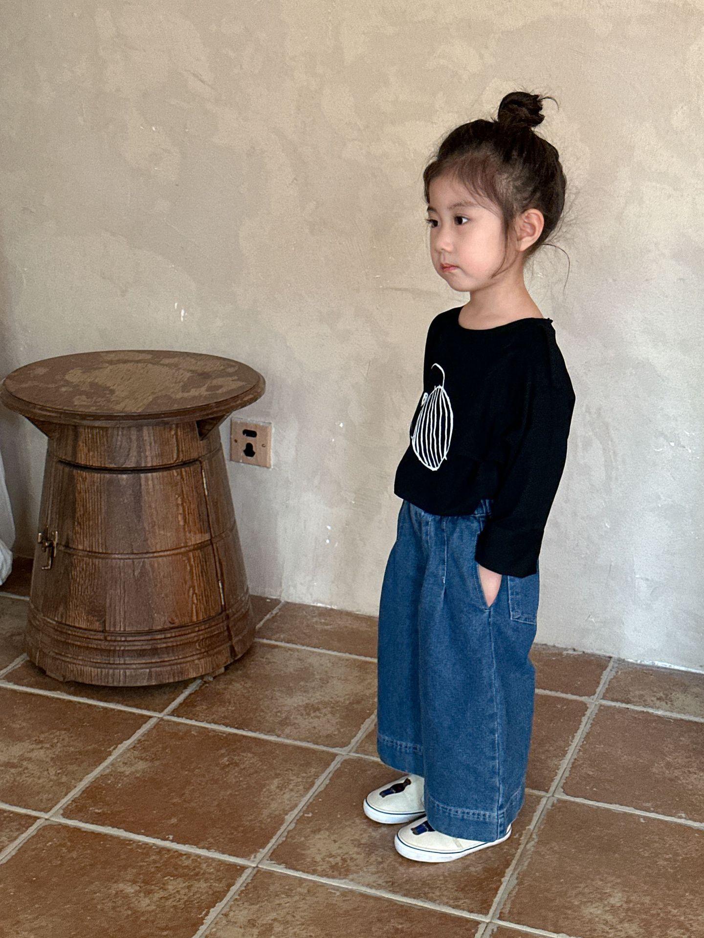 2024-06-03 174831.jpg