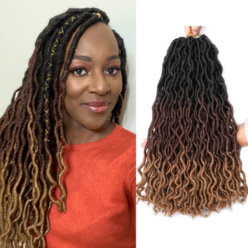 Chemical Fiber Dreadlocks Wig Jeep Dreadlocks Wig Braids Crochet Hair Extensions Dirty Braids Grepsy Locs Hair Chemical Fiber Dreadlocks Wig Jeep Dreadlocks Wig Braids Crochet Hair Extensions Dirty Braids Grepsy Locs Hair