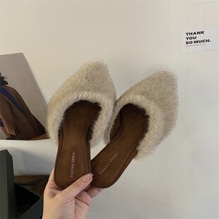 ˮ��ë���|�����Ըа��^��Ůëë��Ь��ʽ�OӋ�Б�������Ь�ő���