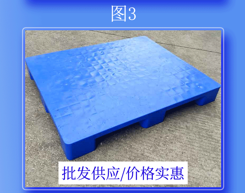 O1CN01tcjGUC1SEyfqiZxQ1_!!964782216-1-cib.gif?__r__=1726879289512