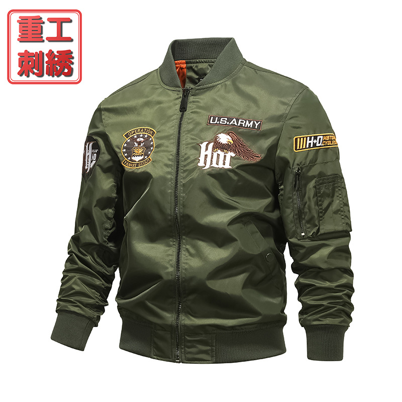 Verde militar