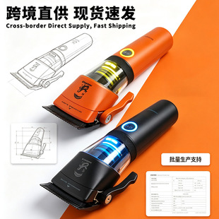 �羳�¿�BL-5C�oˢ늙C�l�Ȍ��ó��ʽ���^��Ƽ��l�����l��