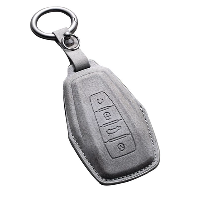 Vision X6 Binyue Binrui Borui, Car key bag