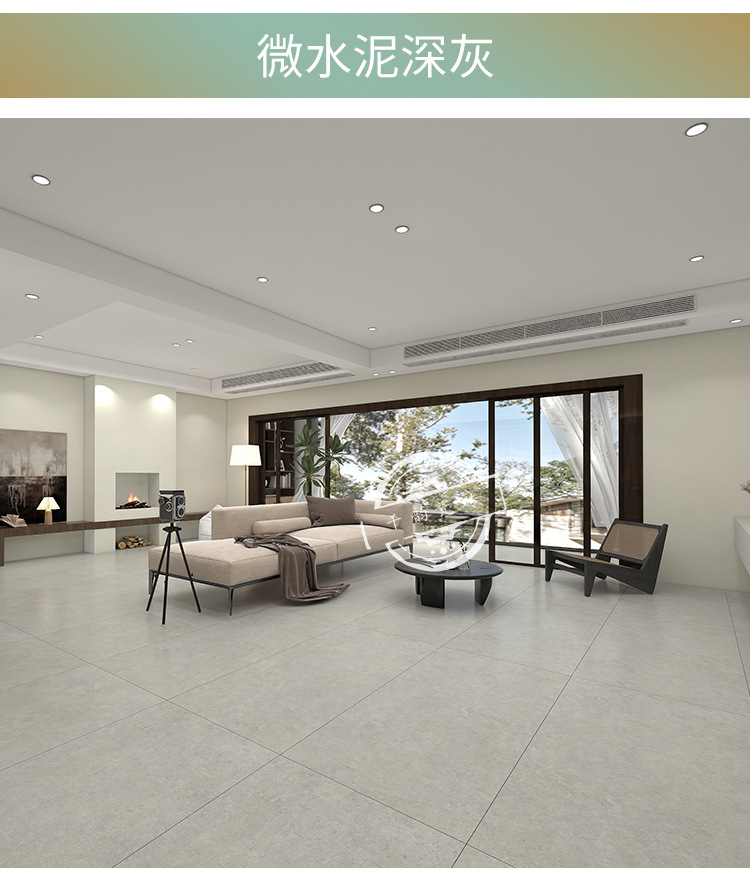 莫兰迪750x1500_27