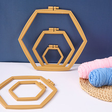 ʮֽXǽXۿ{X򽑼ʮֽ