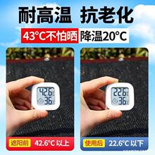 ��ꖾW�Ӻ����ֲ������ڹ���ꖾW����W��ꎾW̫ꖸ���ھW