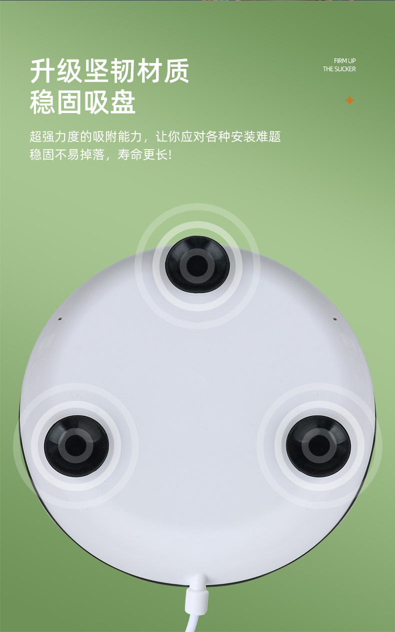 S-01-洗衣机_07