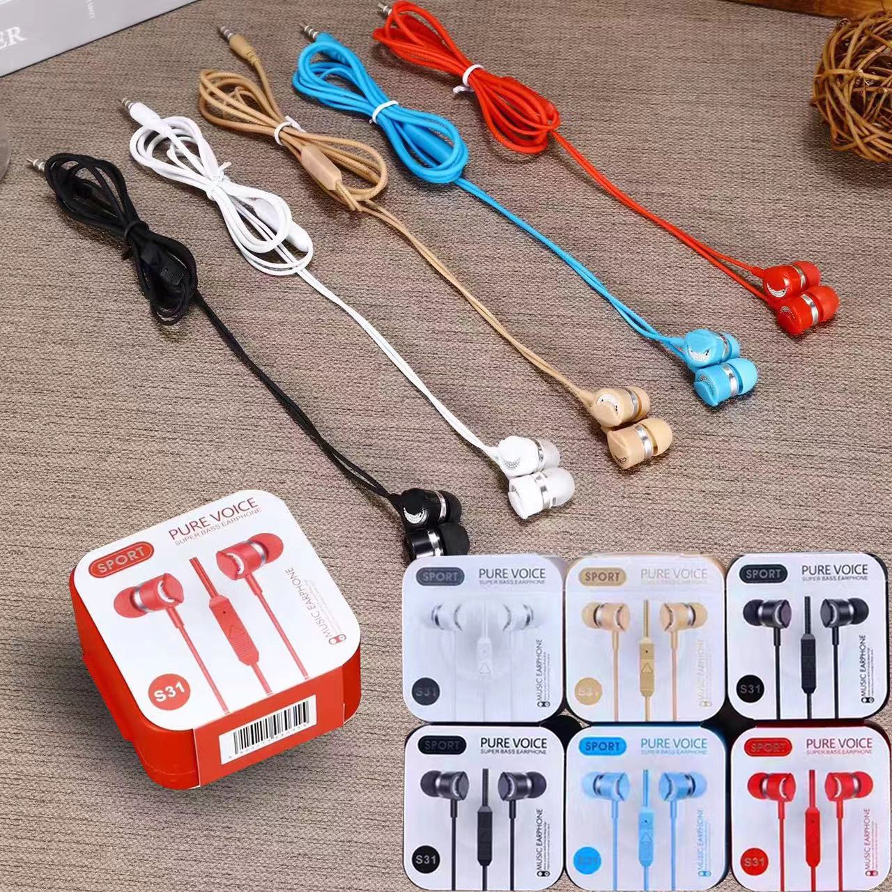 97b30c7b1106253645ef395359f9f3