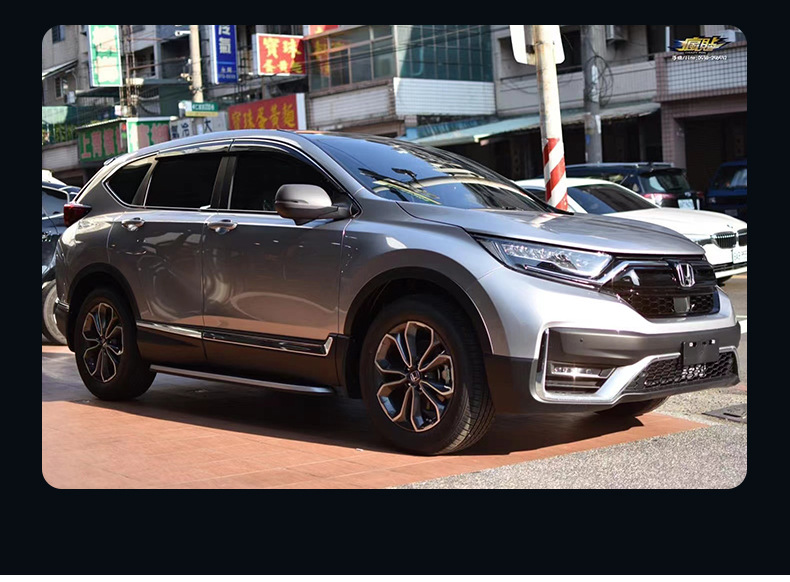 Luborun TPU invisible car film, car paint protection film, full car scratch and abrasion protection, thickened car film wholesale