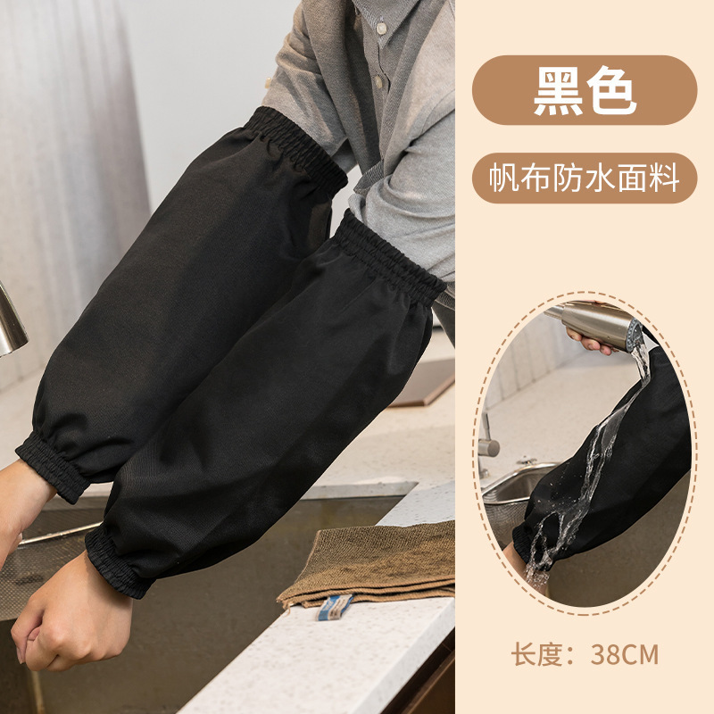 防水帆布围裙logo围裙加厚耐磨一件起印字|undefined