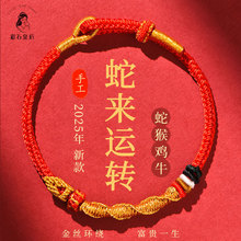 ������t�K��机��\���K2025��̫�q���o�����ֹ������tɫ�։�����