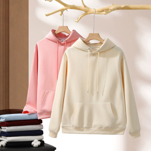 330g�ͺ��A�޼�ɫ�L�����^�Bñ���������\�����e�Bñ��ʽ�l��