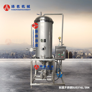 ����304���P���Ó��� ��֭��֭���Ó��C��ϙCе