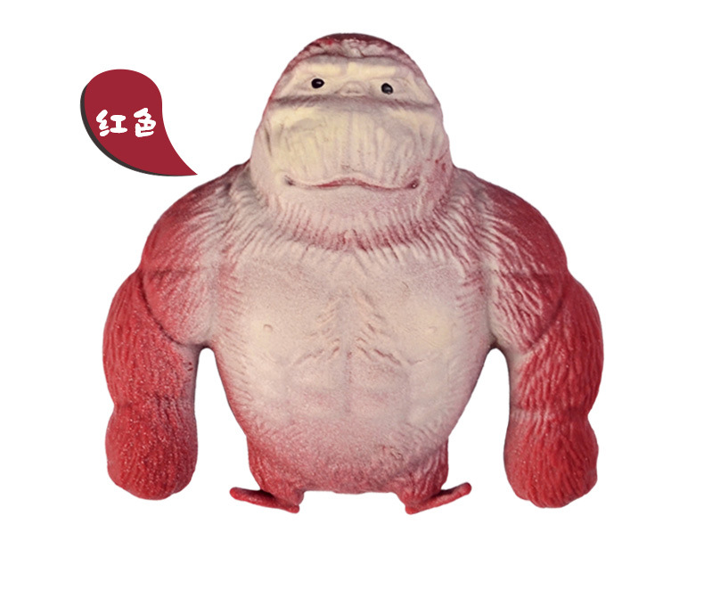 详情3_06.jpg