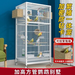 �Ӵ�䓹��B�\���B�\��݆ ���P��ҧ�W�^�\ ��ϵױP ��ߴ��ٓ�