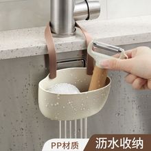 �N��ˮ�۞rˮ�@���Ò��ˮ���^ˢ�뺣�d��ϴ����ռ{����