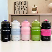 �θ�ֱ����500ml���±���Ů������ֵС�ɱ�Яˮ��������ר�ñ���