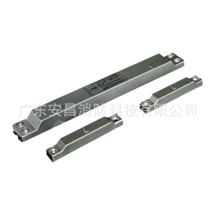 �����p�T�ŷ����T�Oҕģ�KGST-FH-MC02�p�T���_�T�������T��MC01