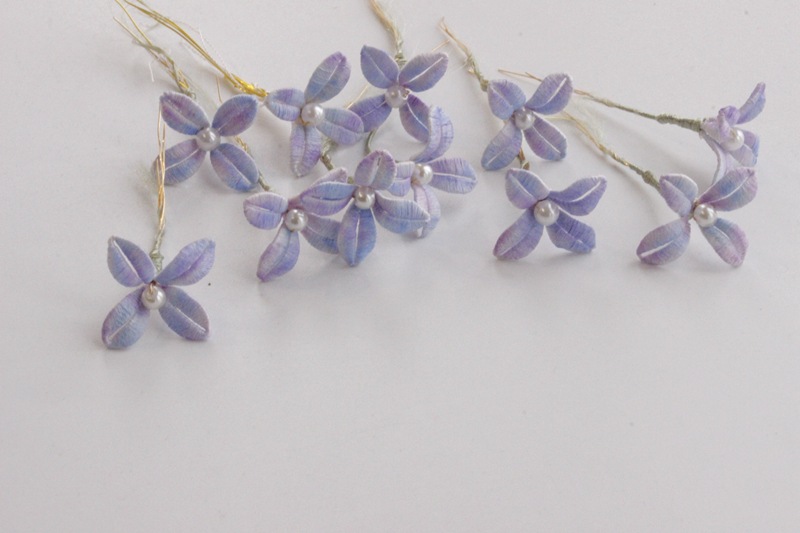 微信图片_20220118120424