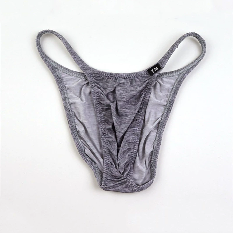 Pants, breathable trousers, underwear, wholesale