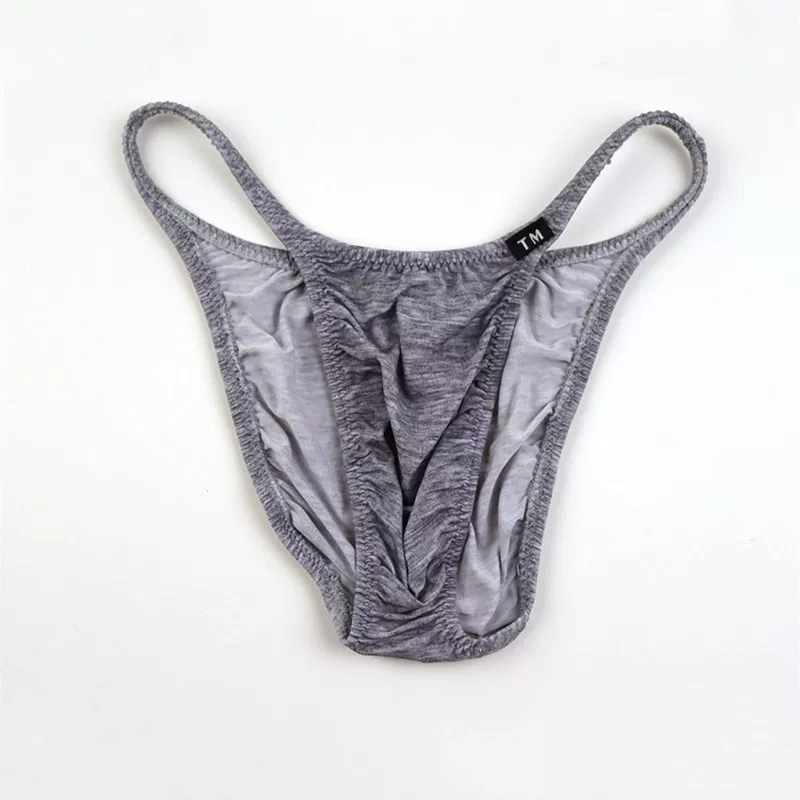 Pants, breathable trousers, underwear, wholesale
