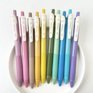 �cʯ DS-099 �͹�ɫ�ٸɴ������������ԹP 0.5�ٸ����~ӛ̖�P