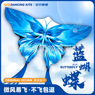 �¿��{�����L�~�羳�L�~΢�L���w��ͯ�ֳִ��ˌ��ÞH����ͨ�ߙn