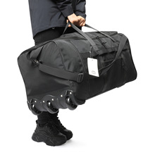 ���������а���ţ����ĥ������ۯB����μ��������݆�����\��