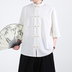 2025�ļ����Q�¿�羳�������b�h����ʽ�r���͹Ŵ�a��ʿ�������b