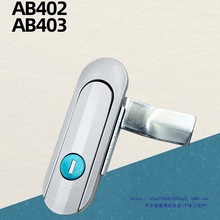 403-1-2402���I���O��ƽ���T�i��늙��Cеͨ��늱��_�P���P�