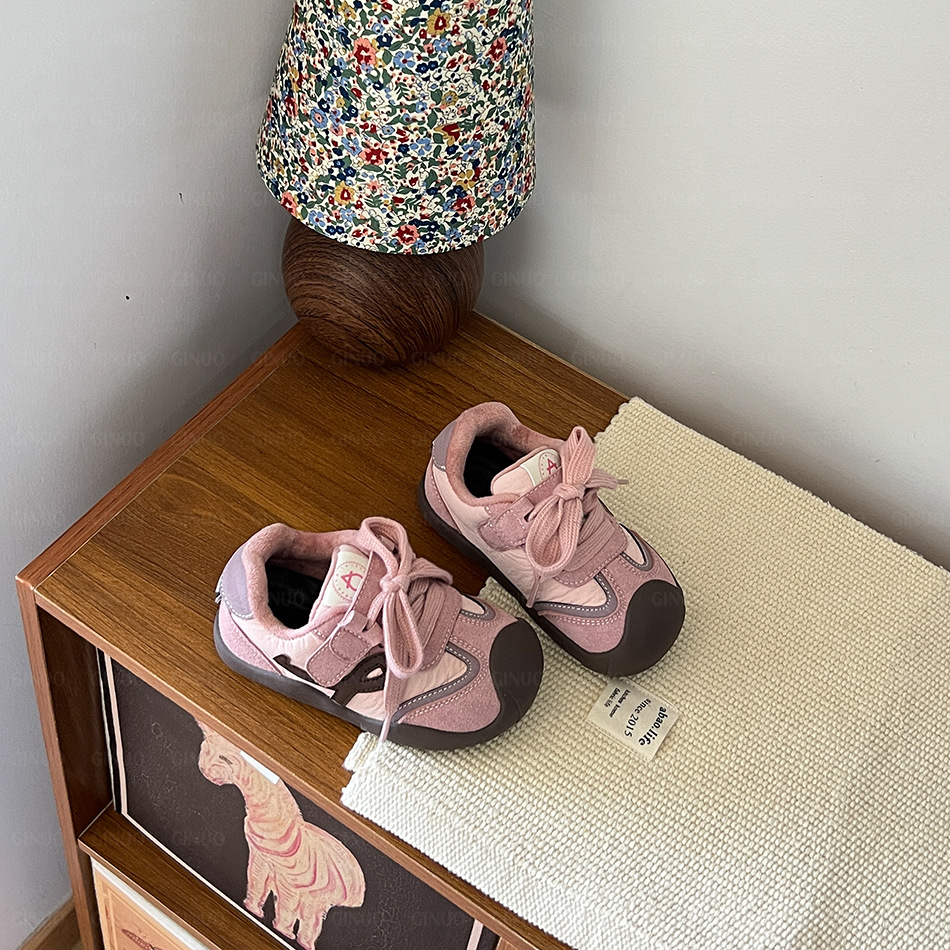 2025_09_18_15_09_48_IMG_2406.j