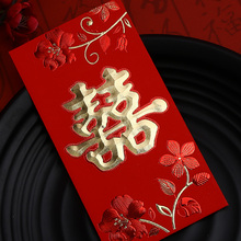 �Y��t�������С̖�t������Y�����Tϲ��Ӳ�|���Ƿ�ĿڻضY