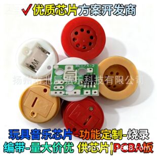 �ſع����������оƬ�|���l��늄��������A�ΔD��ʽ�Z��оƬ