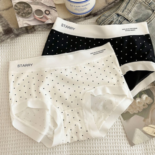 ����ɐ����Ͳ��c��Ů��ѝ͸�����m�o��������Ů��ĸŮʿ����ѝ