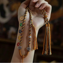 ��·ؔ���ƿ����K�ֹ�������ʽ�������K�ִ��޾��i��朵����K