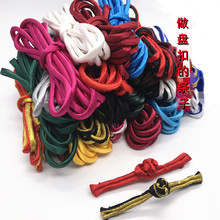 �P�ۿ��Ӳ��ϲ��l�A�αP�ۗl�͹��pɫ��ɫ�ֹ��K�����b���ۼ~���o