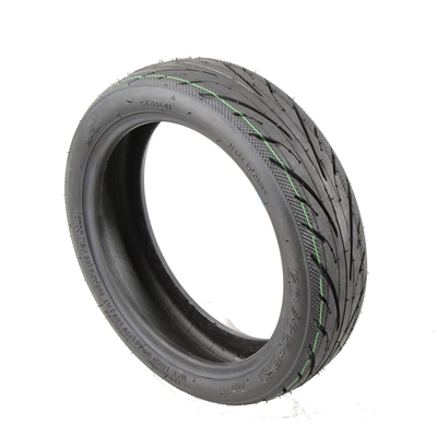 star 60/65-6.9 vacuum tire, Elektrikli avtomobil şinləri