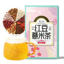 ���xϵ�п��w������횼t�����ѹ�Ӣ���۰����������~