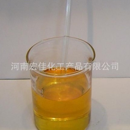 厂家现货供应 吐温T-80 60 20吐温80乳化剂司盘80系列量大从优