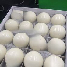 ̨���ӆ΂�ɢ�uС̖��̖52.5mm��ʽ��̖57mm��ĸ��˹�Z��Ӗ��