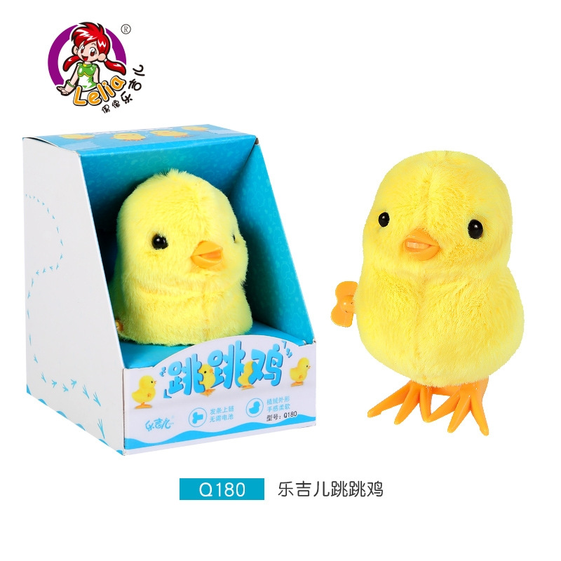 P16527838112893992_16527838113