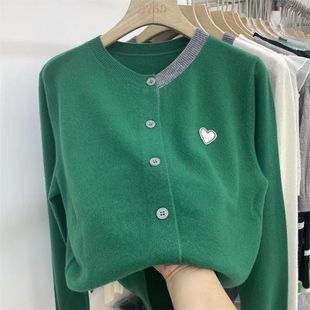 �����¿��n���N���L����������⌒��ë�����ל����Lᘿ��_��Ů