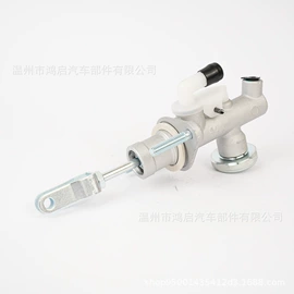 制动总泵;制动分泵;离合器总泵